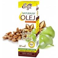 Naturalny Olej Inca Inchi 50ml