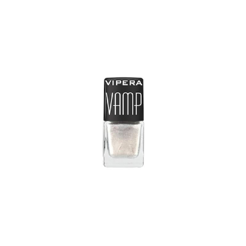 Vamp lakier do paznokci 20 5.5ml Vamp lakier do paznokci 20 5.5ml