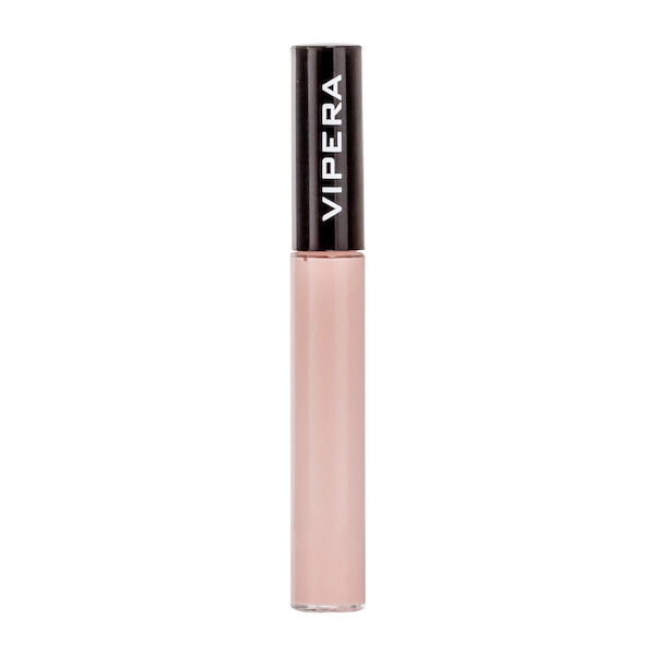 Vip Professional Moisturising Concealer nawilżający korektor kamuflujący zmęczenie i zmarszczki 06Q Pastel Pink 5ml