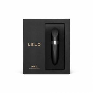 LELO - Mia 2, black