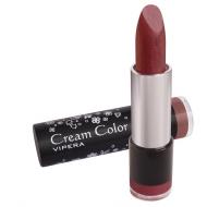 Cream Color Lipstick perłowa szminka do ust nr 38 4g