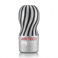 Tenga - Air-Tech Reusable Vacuum Cup (ultra)
