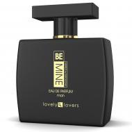 Lovely Lovers BeMINE Eau De Parfum for Man 100 ml