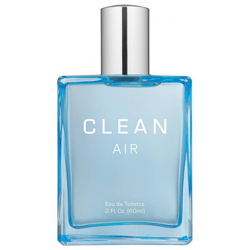 Air woda toaletowa spray 60ml Air woda toaletowa spray 60ml