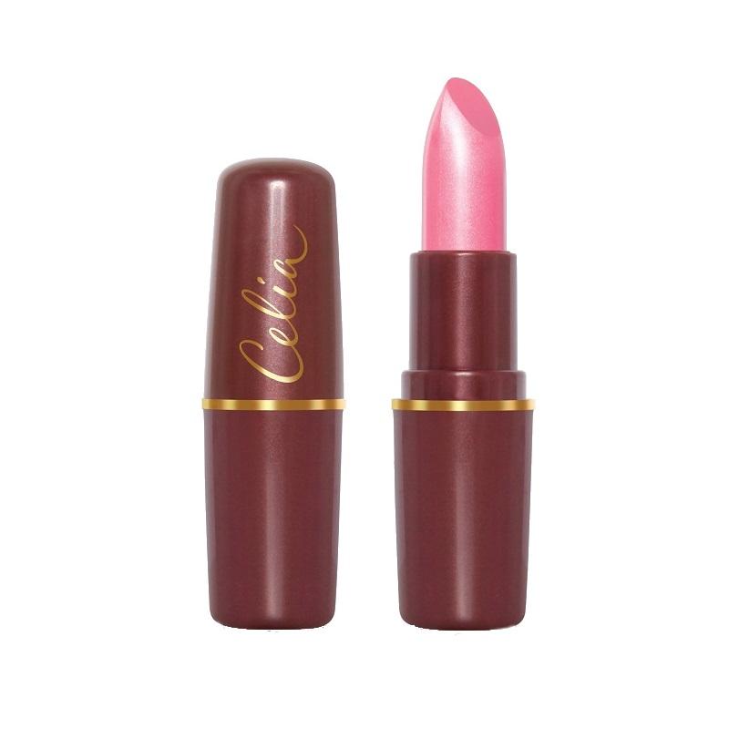 Magia Kolorów perłowa pomadka do ust 59 Pink Opal Magia Kolorów perłowa pomadka do ust 59 Pink Opal